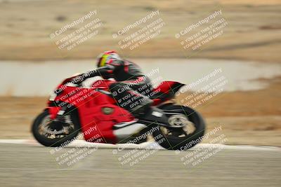 media/Nov-30-2024-TrackDaz (Sat) [[cb671e698a]]/C Group/Session 2 (Off Ramp)/